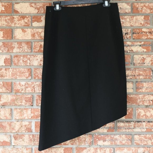 RUSSELL Kemp Collection Skirt - Picture 3 of 5